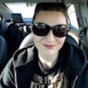 Meet your Posher, Jen